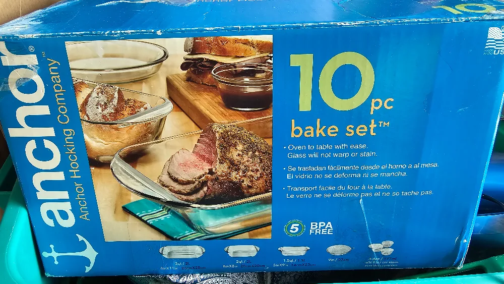 anchor bakeware set thumbnail
