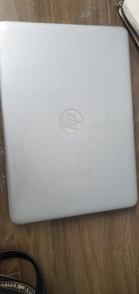 hp elitebook 840 g4 thumbnail