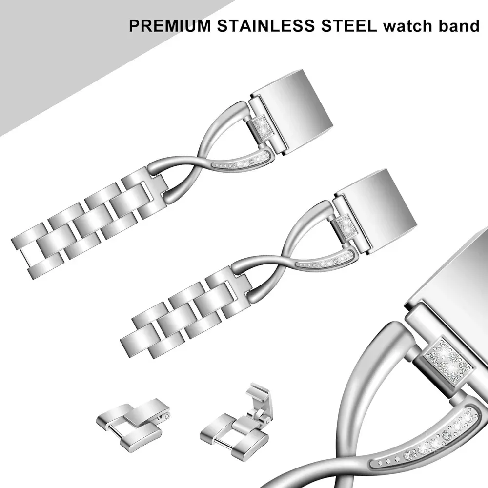 Fitbit Charge 2 image indicator(10)