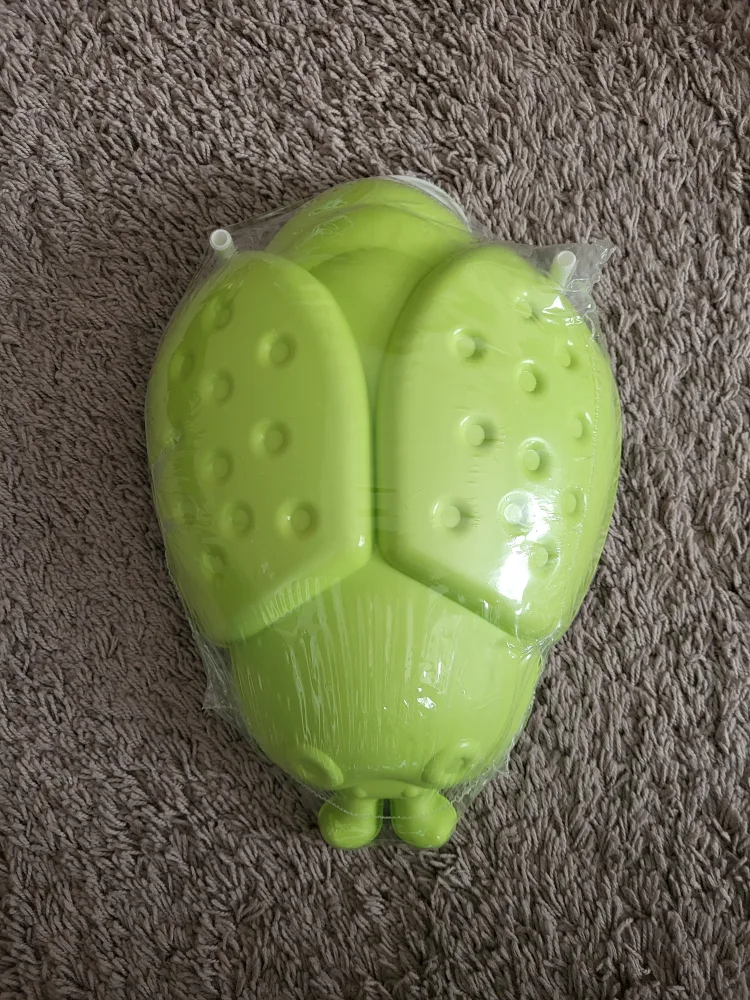 IKEA SMILA BAGGE Wall Lamp - New thumbnail