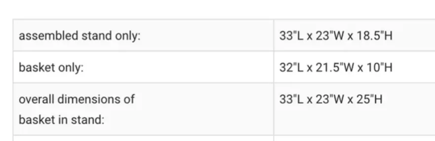 Bloom Coco Stylewood Bassinet image indicator(2)