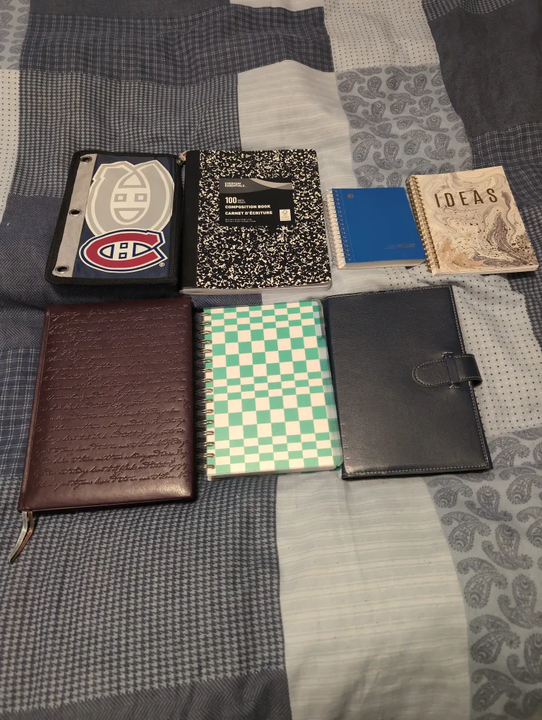 collections image indicator(2)