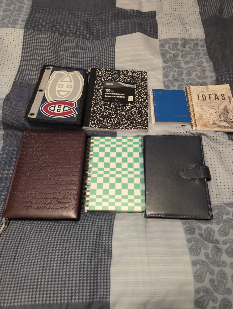 collections image indicator(4)