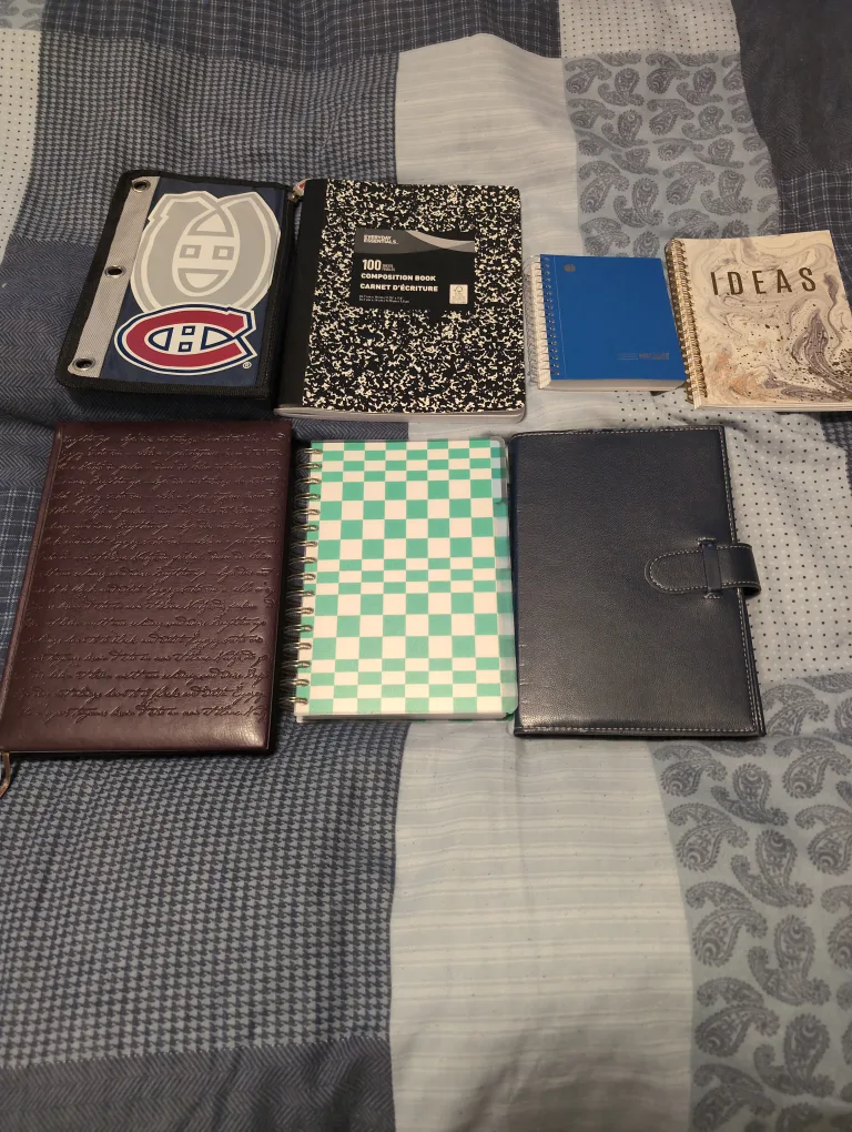 collections image indicator(6)