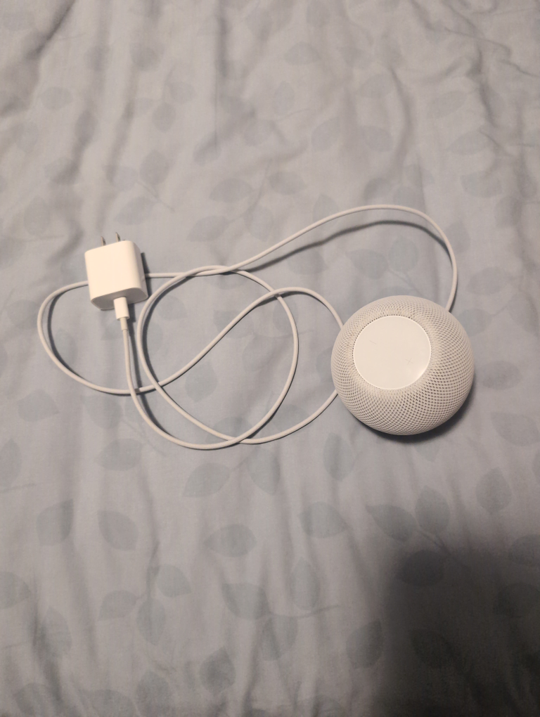 electronics - photo 4