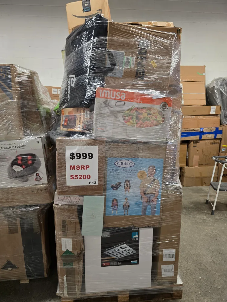 Amazon return pallet image indicator(3)