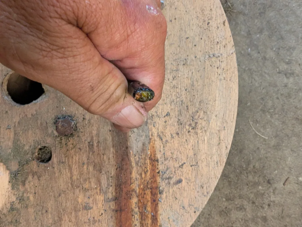 coax cable image indicator(3)