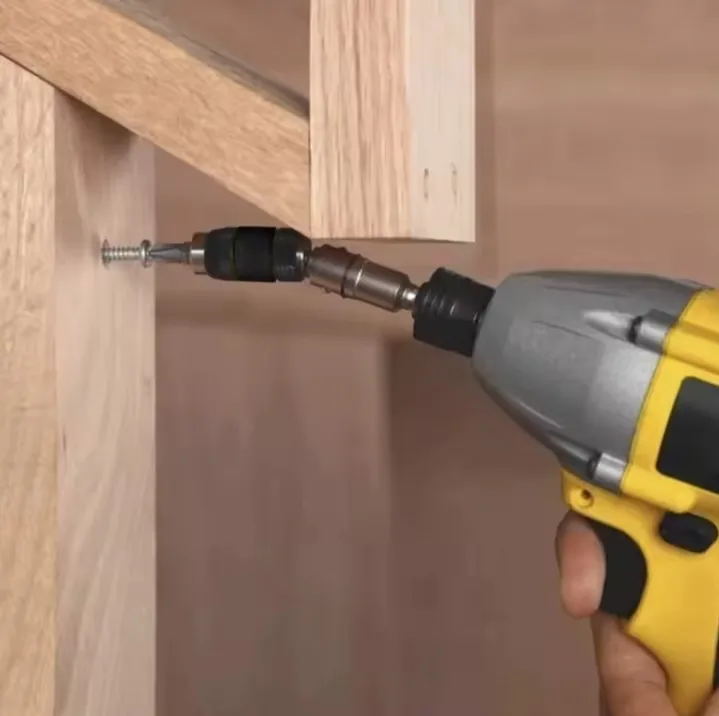 Right Angle Drill Bit Adapter image indicator(3)