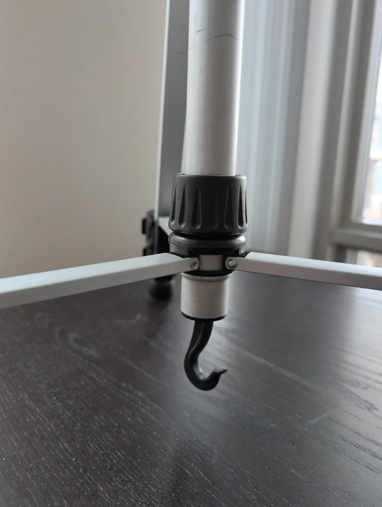 Camera Tripod 🇨🇦 image indicator(5)