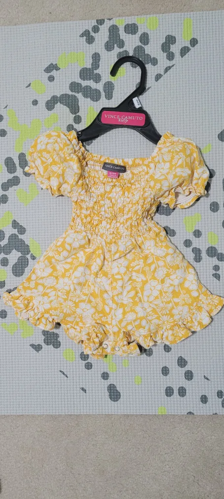 baby girl dresses image indicator(3)