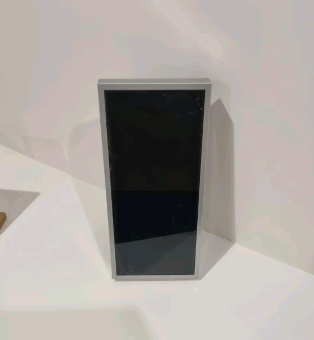 5 Photo Frames - Decorative Home Decor image indicator(7)