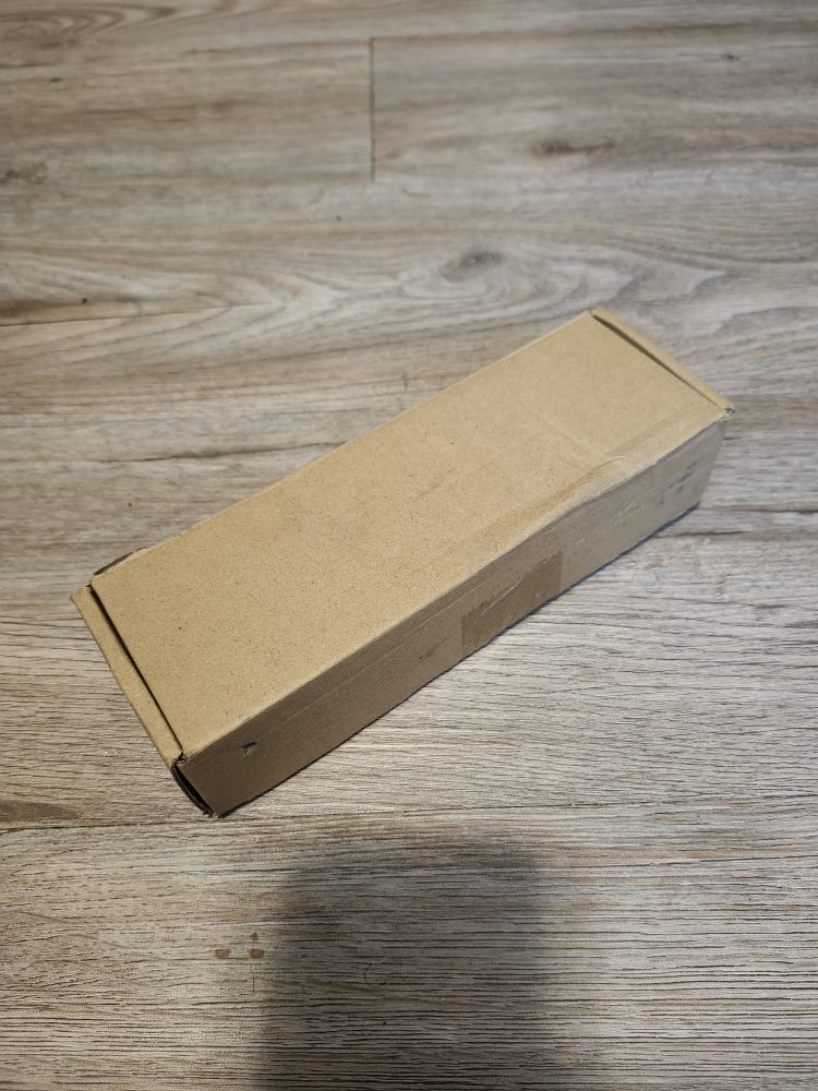 DOITOOL Bifold Door Lock, Child Proof - photo 4