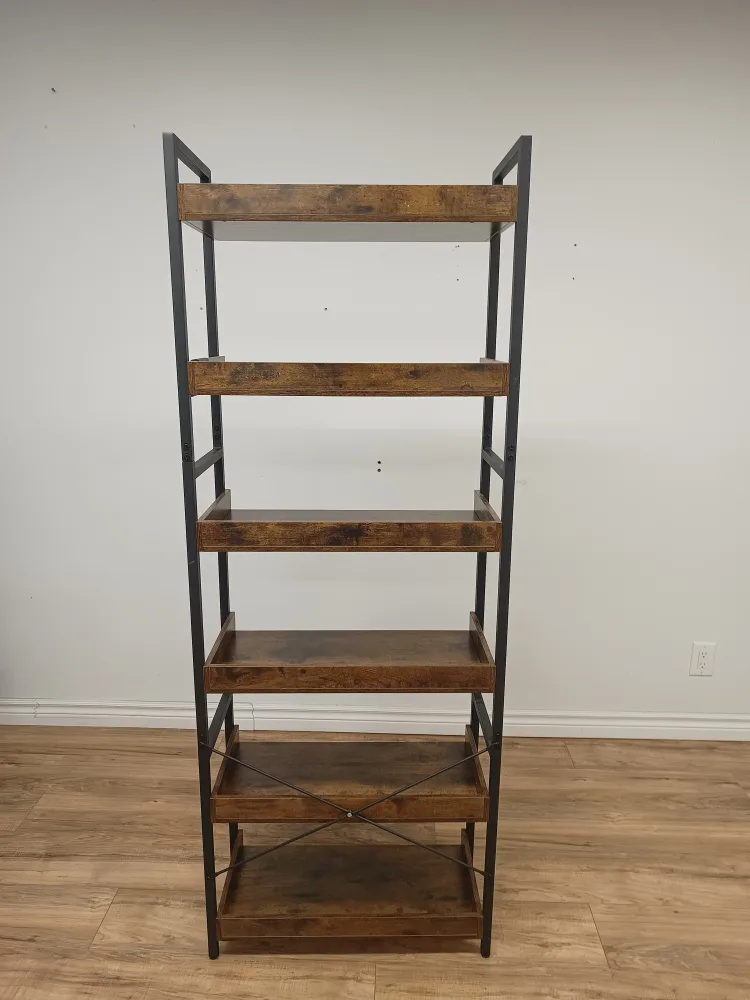 6 Tier Shelf image indicator(2)