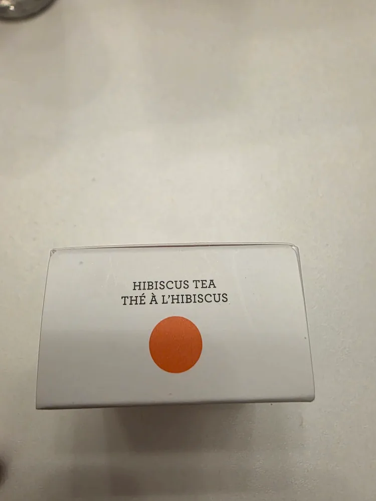 BNIP Avon lip and cheek tint image indicator(2)