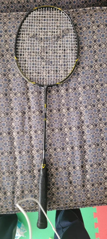 Perfly Badminton Racket - BR500 thumbnail