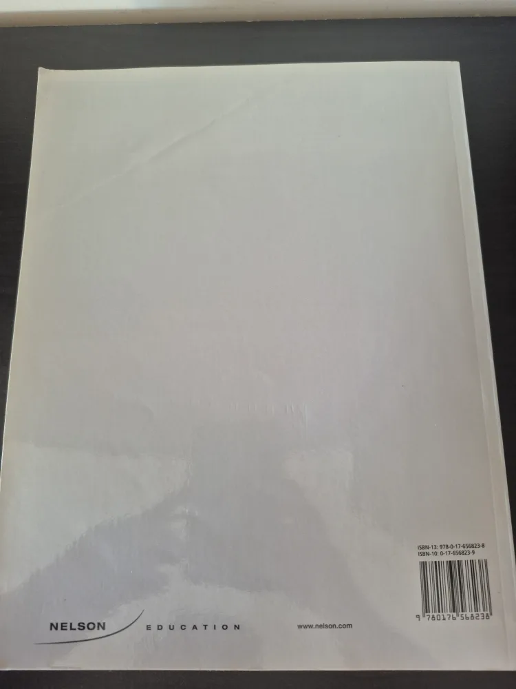 HRM 1200 - Human Resources Management I Textbook image indicator(2)