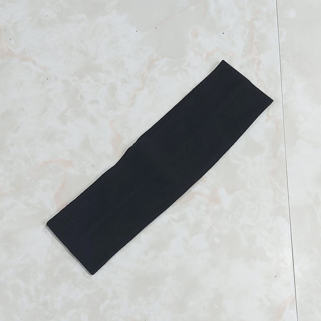 FREE headband head wraps 🇨🇦 - photo 4