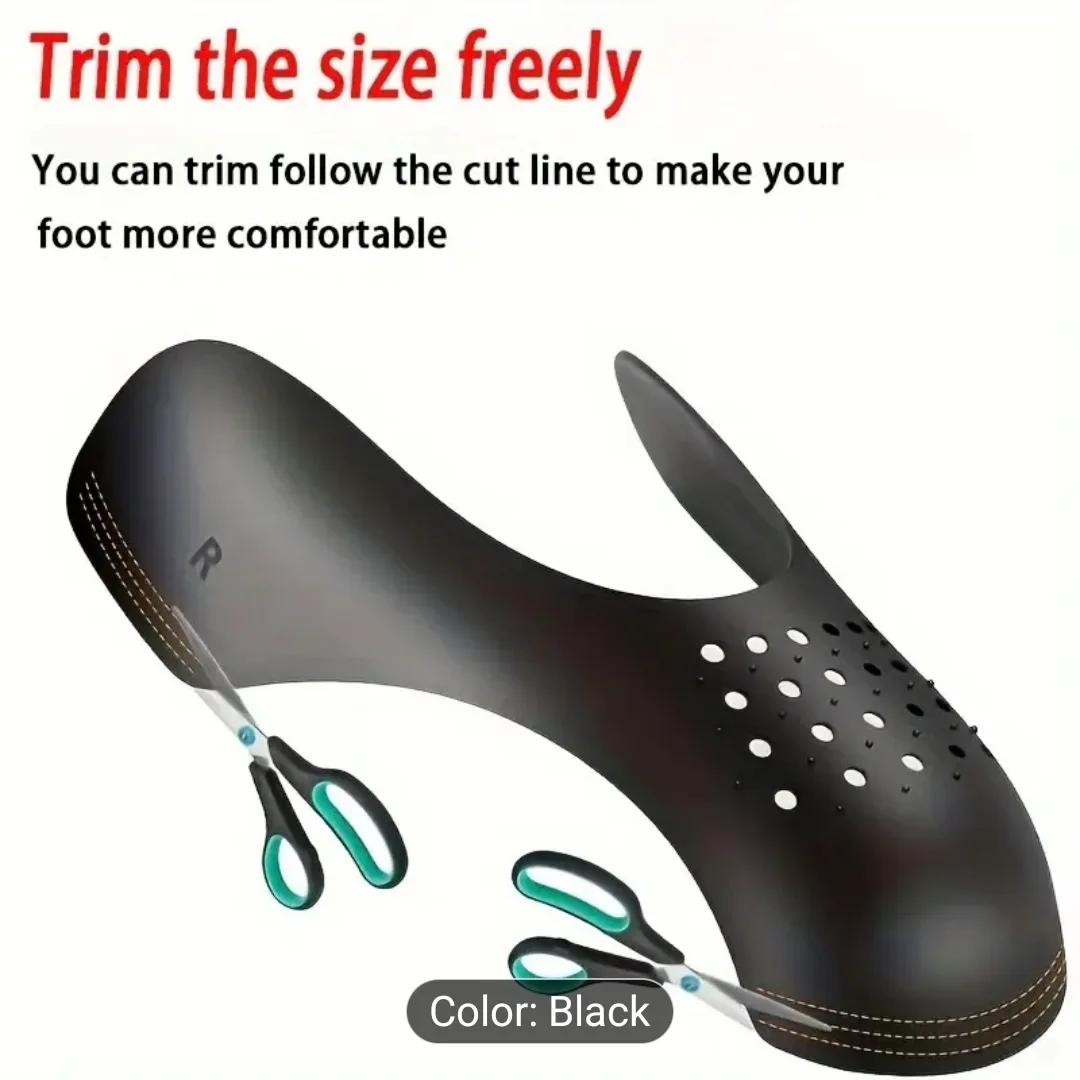 Crease Protectors shoes image indicator(2)