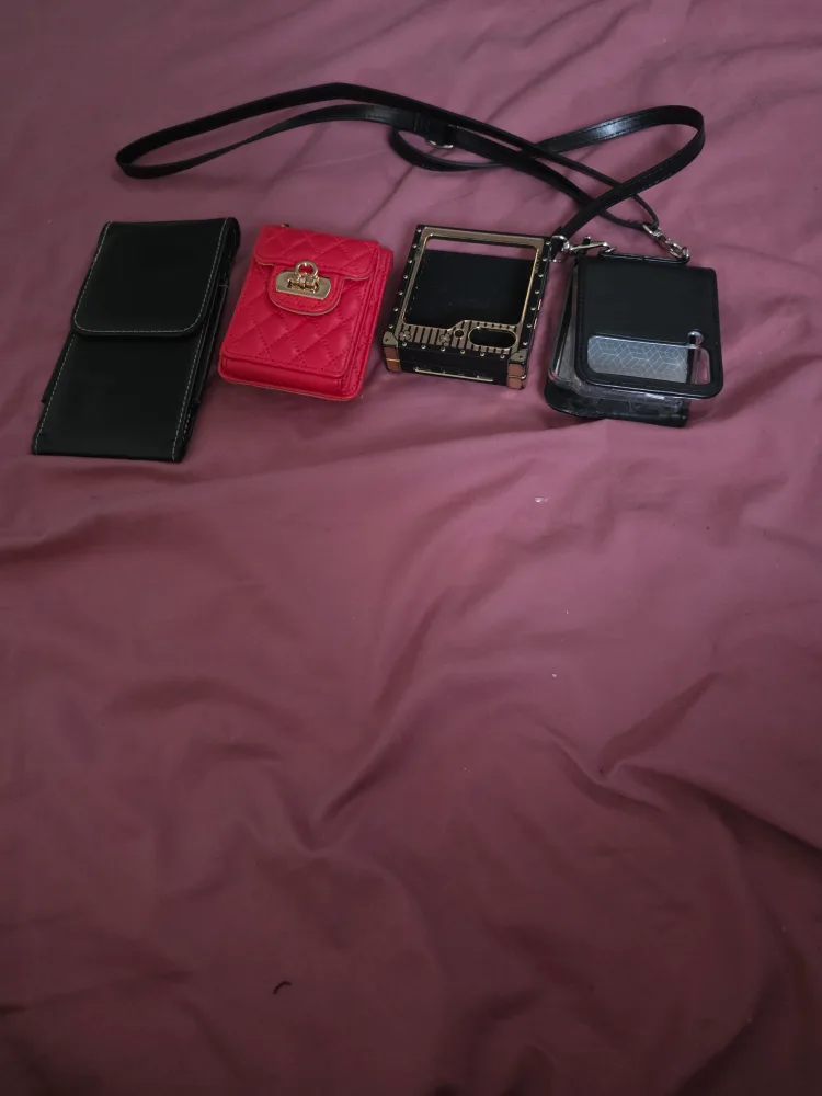 Samsung flip 5 cases thumbnail
