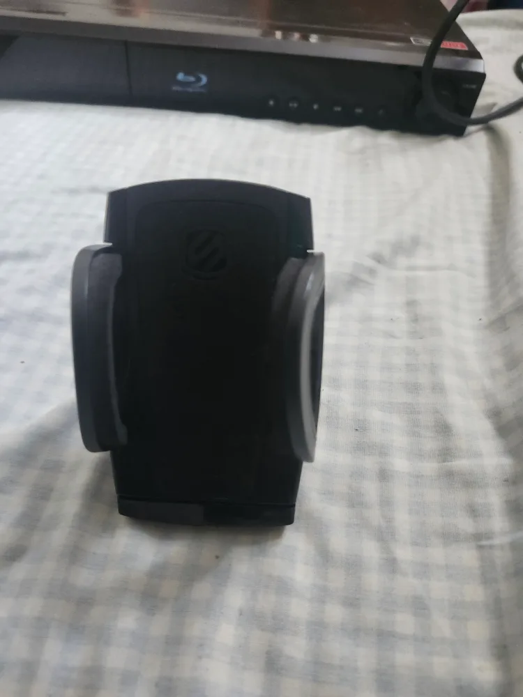 Scosche Phone Mount thumbnail