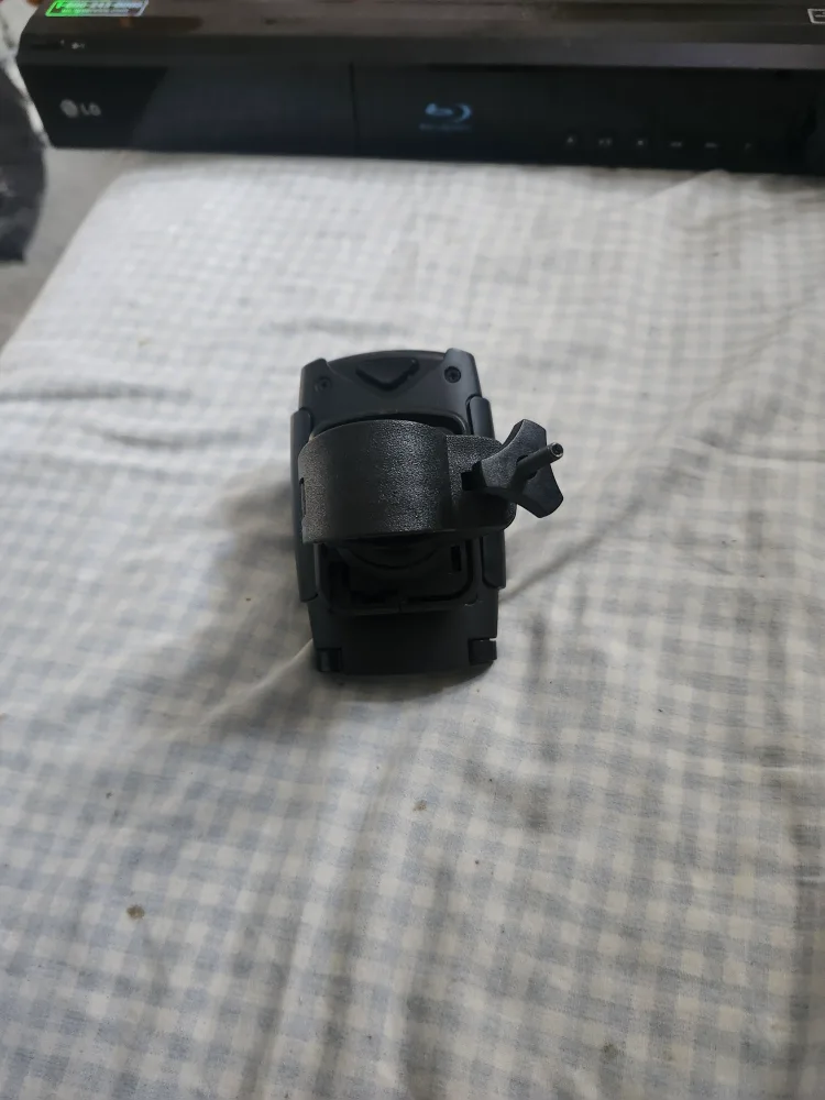 Scosche Phone Mount image indicator(2)