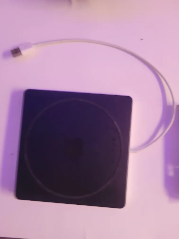 Computer Parts - Sunon Fan, HP TS-H653, LSI Concorde AM3 image indicator(3)