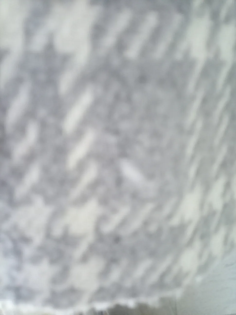 🇨🇦Dynamite Transitional Coat image indicator(2)