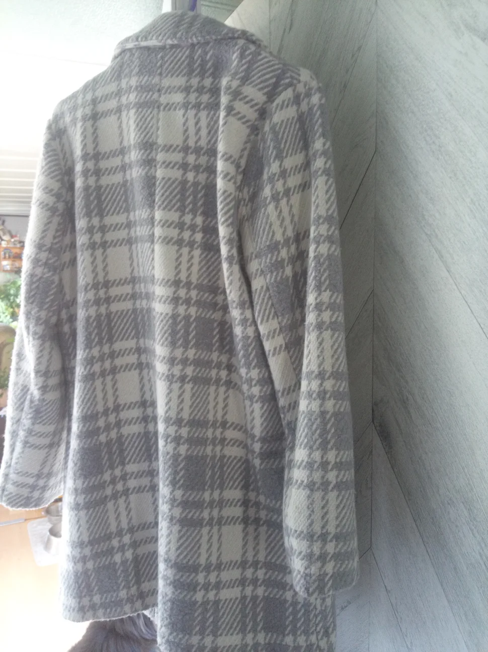 🇨🇦Dynamite Transitional Coat image indicator(3)