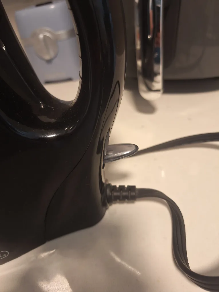 Proctor Silex 1.7L Electric Kettle - Black image indicator(2)