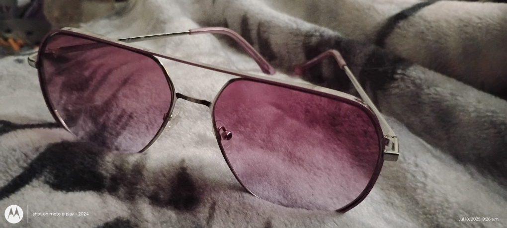 Guess GO00119 Pilot Sunglasses
