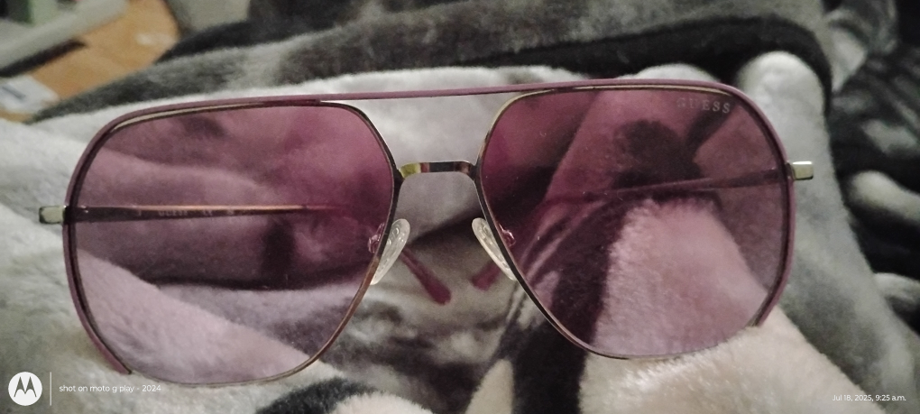 Guess GO00119 Pilot Sunglasses - photo 2