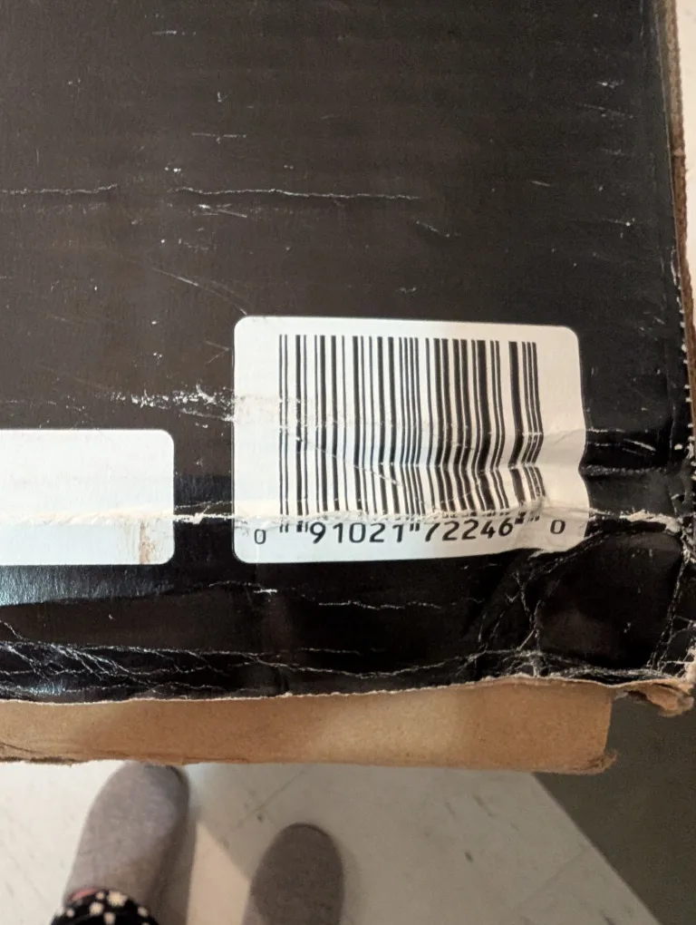 Thule Helium Arrow 2 Bike Rack image indicator(5)