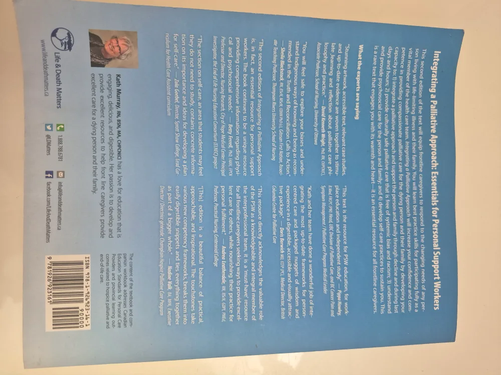 Integrating a Palliative Approach Workbook image indicator(2)