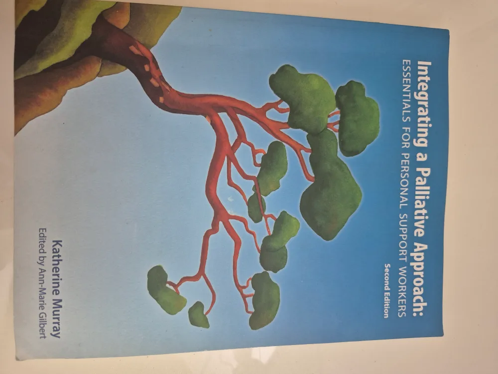 Integrating a Palliative Approach Workbook image indicator(5)