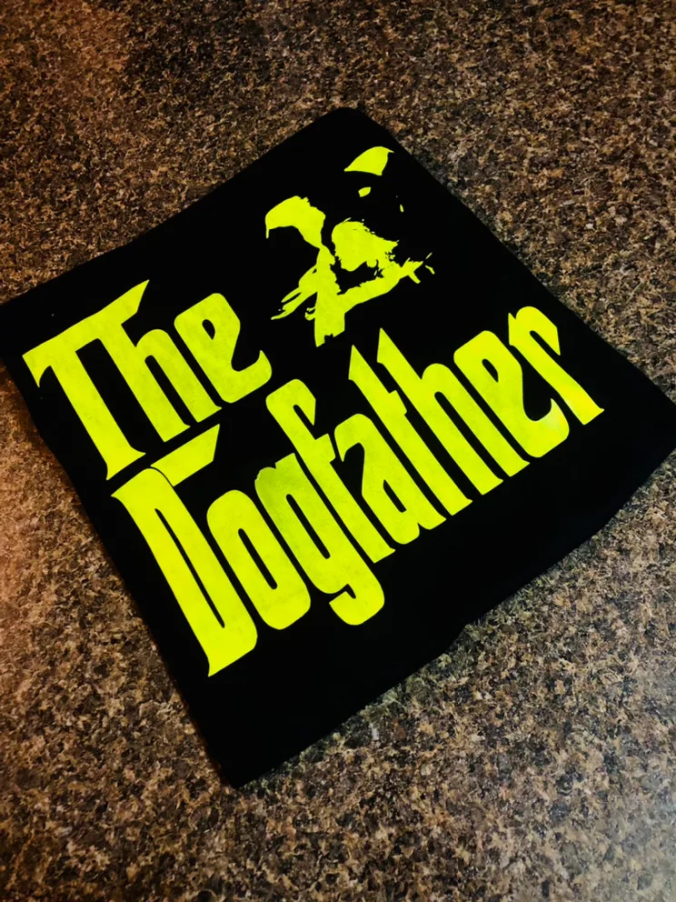 Custom T-shirts, Hoodies & Crewneck sweaters (Locally Made)🌷 image indicator(4)