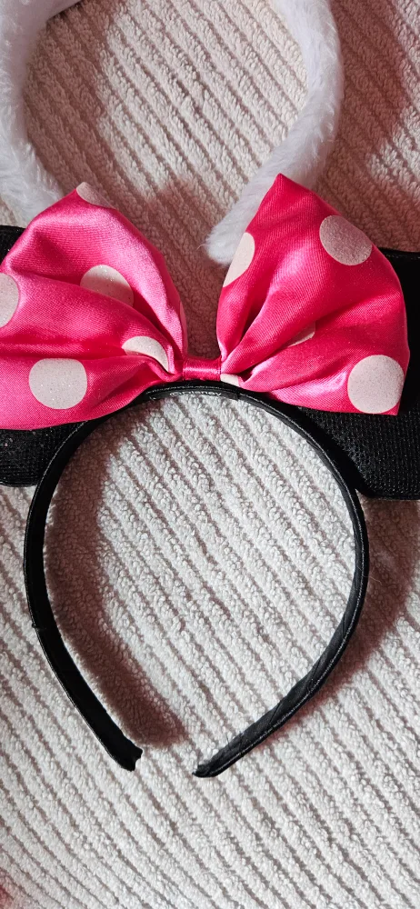 Assorted Headbands - Kids/Adults image indicator(2)