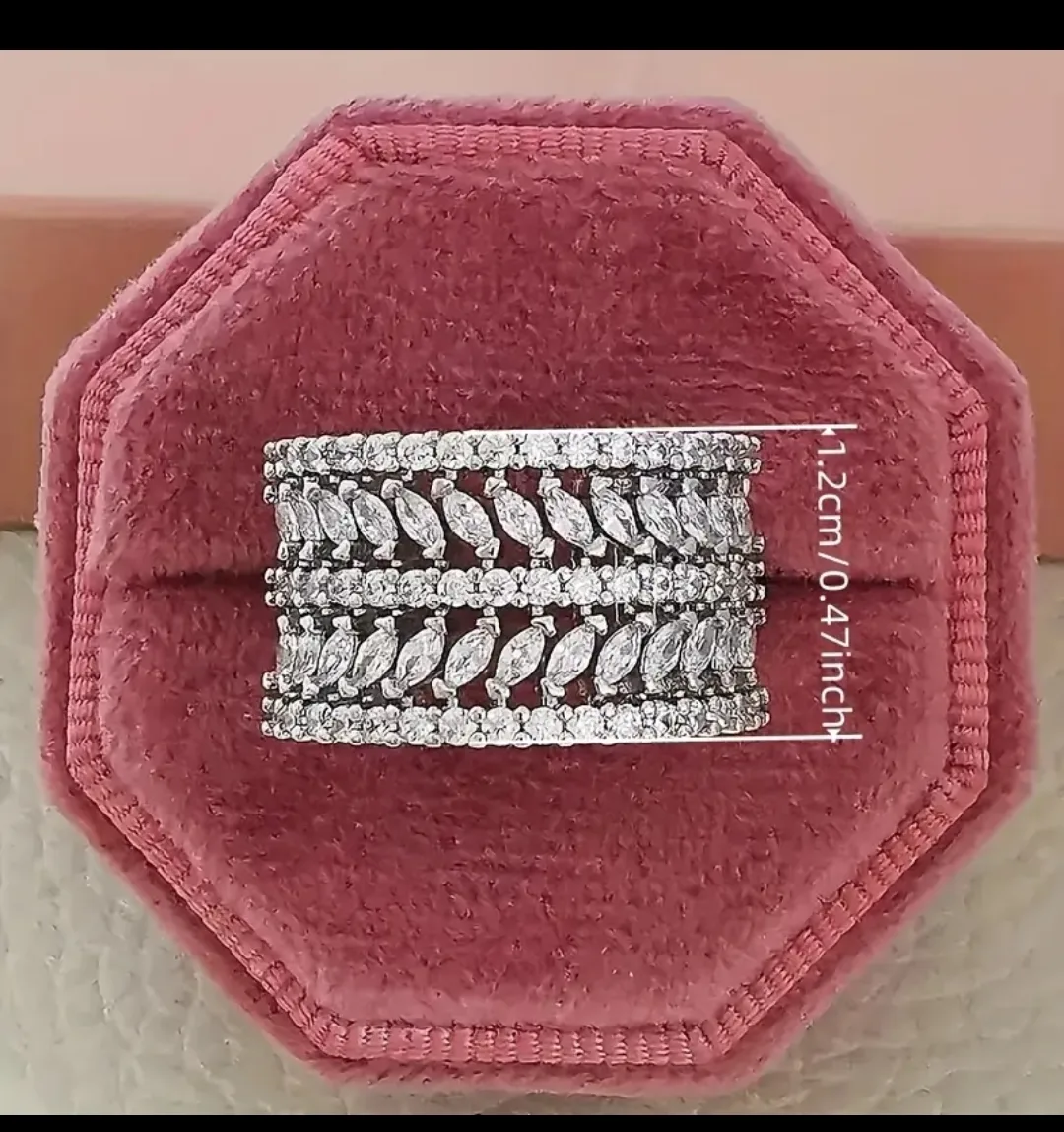 beautiful Ring image indicator(3)