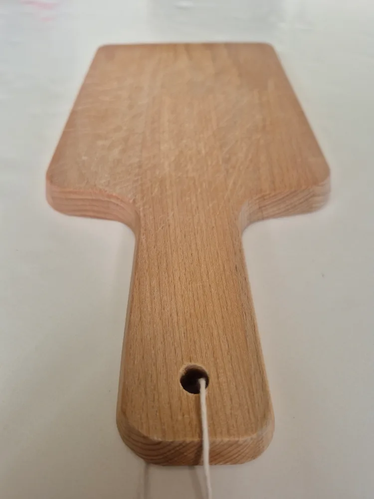 Solid Wood Cutting board : Small image indicator(6)