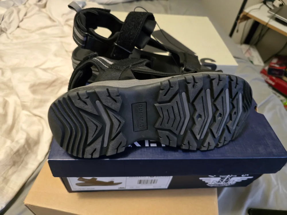 New Puma Axelion Refresh Men's Running Shoes image indicator(10)