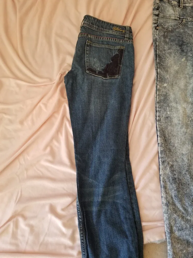 jeans image indicator(5)