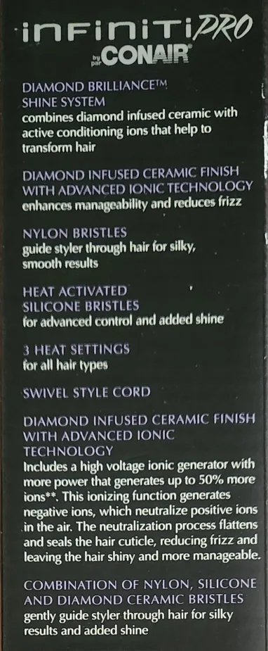 🇨🇦Bundle-Two hair styling tools image indicator(4)