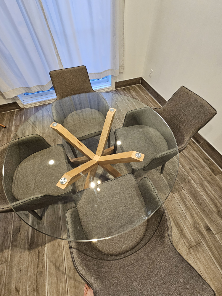 Dining Chairs - photo 2
