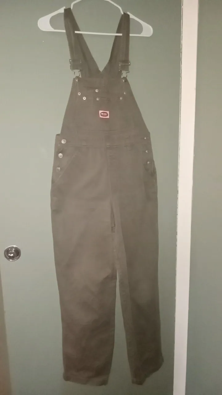 Revolt Romper thumbnail