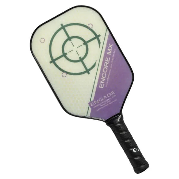 Engage Encore EX 6.0 Pickleball Paddle image indicator(4)