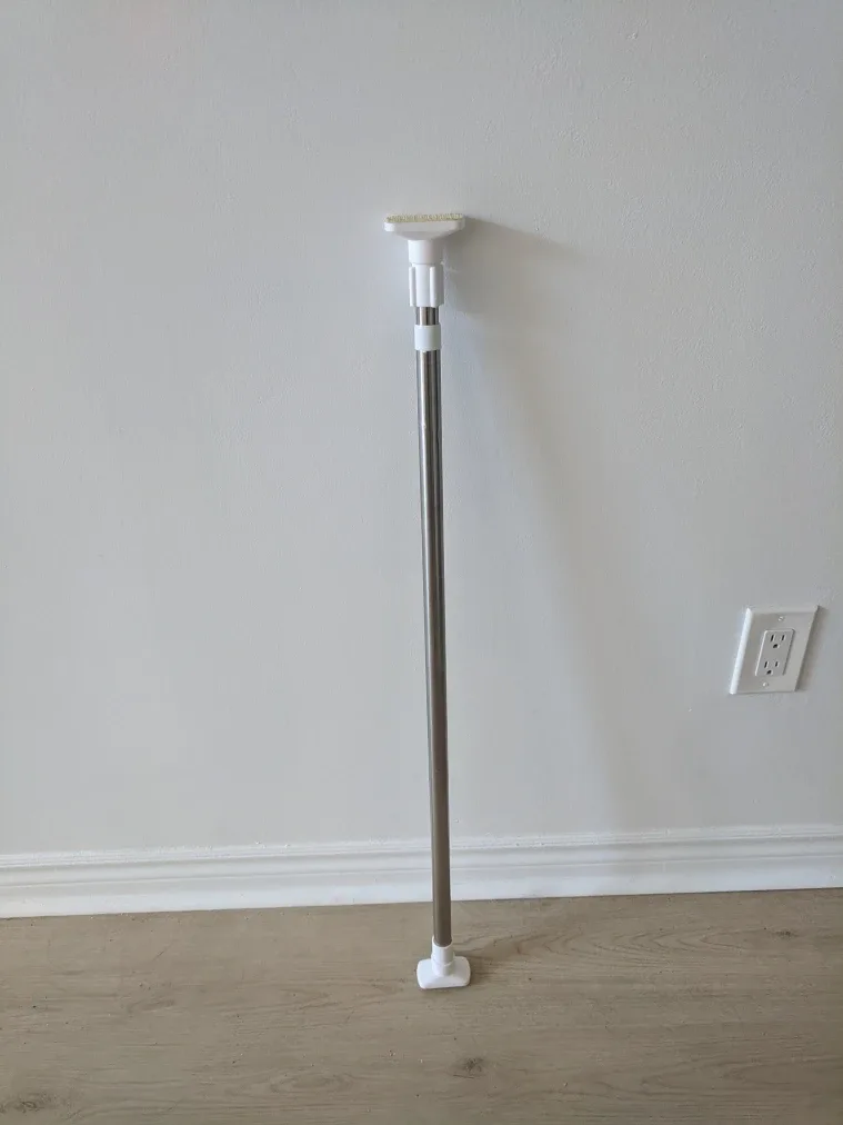 Tension Rod - Adjustable thumbnail