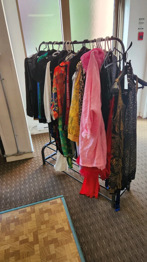 content sale  July 12.  13 image indicator(6)