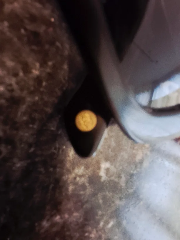 Chanel sunglasses small image indicator(2)