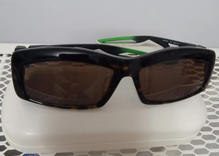 ciaga  Sunglasses thumbnail