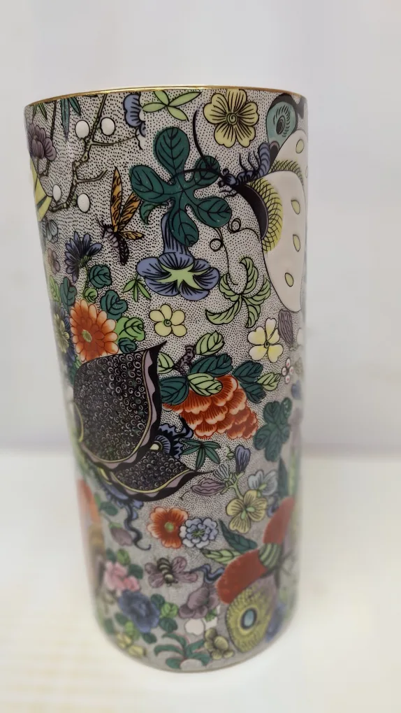 Vase image indicator(2)