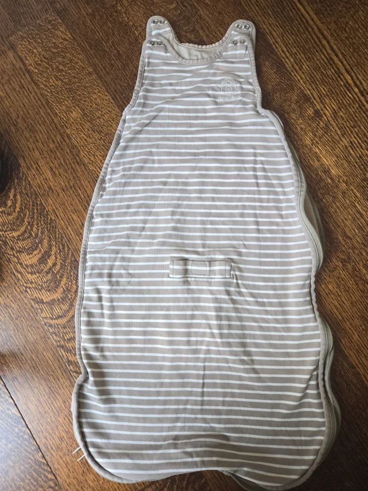 Woolino Sleep Sack thumbnail